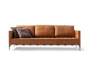 Divano Privé Cassina - 1