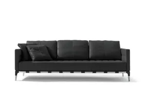 Privé Sofa Cassina - 1 2