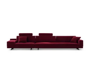 Poliform Mondrian Sofa | Online Shop 2