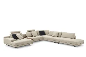 Poliform Mondrian Sofa | Online Shop