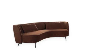 Poliform Sunday Sofa | Online Shop 2