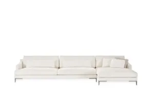 Canapé Bellport Poliform | Achats en Ligne