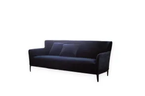 Divano Gentleman's Friends - Poliform | Prezzi e Catalogo Online 2