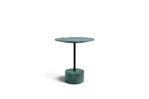 Tavolino 9 Low Table Cassina - 1