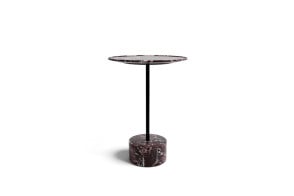 Table basse 9 Cassina - 1 2
