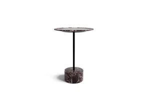 Tavolino 9 Low Table Cassina - 1 2
