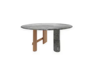 Table Sengu Cassina | Achats en Ligne 2