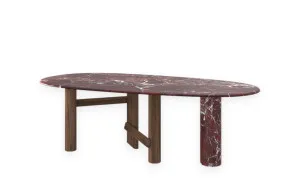 Table Sengu Cassina | Achats en Ligne