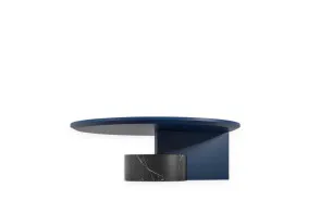 Table basse Sengu Low Table Cassina - 1 2