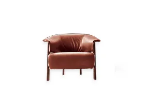 Fauteuil Back-Wing Cassina - 1
