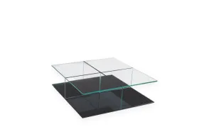 Tavolino Mex - Cassina | Online Shop