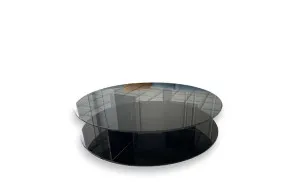 Table basse Mex (Offre Expo) Cassina