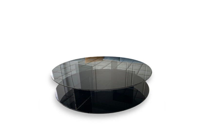 Tavolino Mex (Offerta Expo) - Cassina