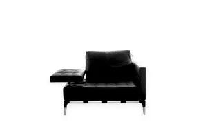 Fauteuil Privé Cassina - 1