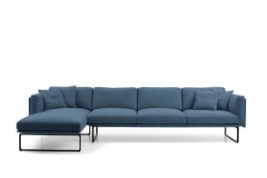 Divano 8 - Cassina | Prezzi e Catalogo Online 2