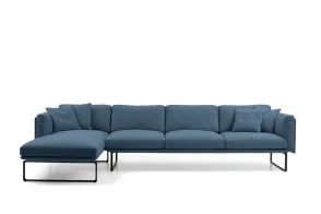 Cassina 8 Sofa | Online Shop 2