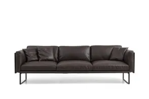 Canapé 8 Cassina | Achats en Ligne