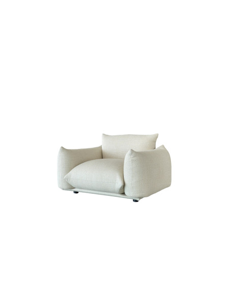 Poltrona Marenco (Offerta Expo) - Arflex | Prezzi Online