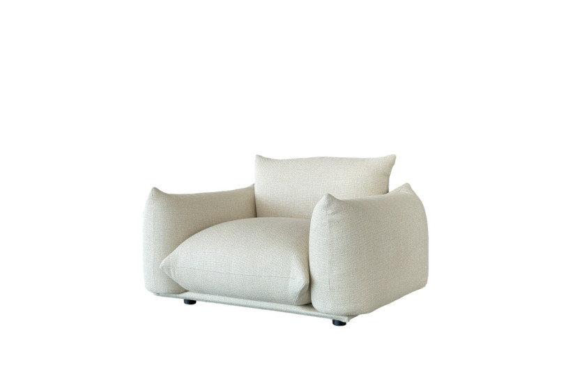 Arflex Marenco 2018 Armchair (Expo Offer) | Online Shop