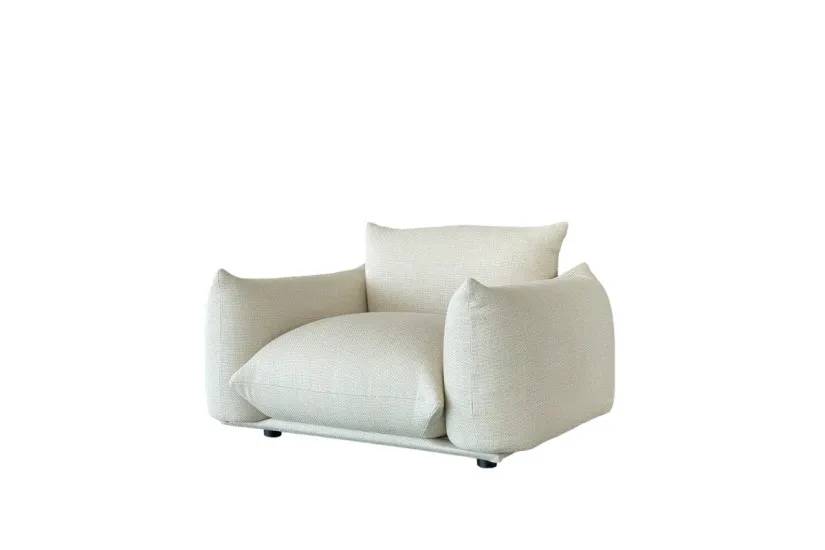 Poltrona Marenco (Offerta Expo) - Arflex | Prezzi Online