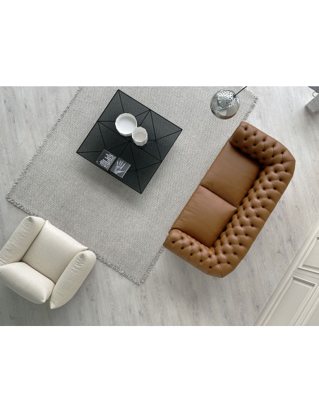 Fauteuil Marenco 2018 (Offre Expo) Arflex | Tomassini.com