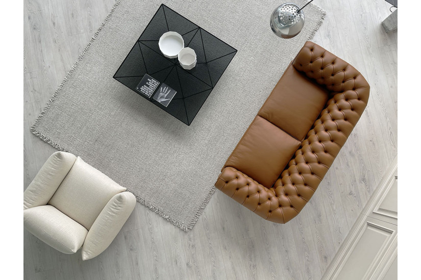 Fauteuil Marenco 2018 (Offre Expo) Arflex | Tomassini.com