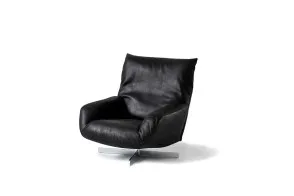 Poltrona Chiara - Edra | Online Shop