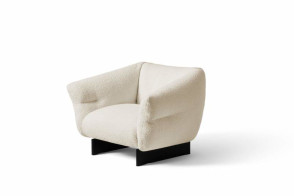 Fauteuil Moncloud Cassina | Achats en Ligne