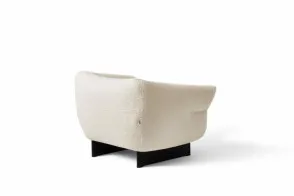 Poltrona Moncloud - Cassina | Prezzi e Catalogo Online 2