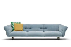 Divano Moncloud - Cassina | Prezzi e Catalogo Online