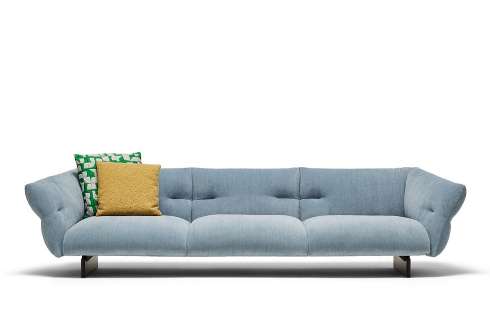 Sitemapcdatahttpswen2windecoocomcanape Cassina Prixnull