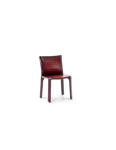 Cassina Cab Chair | Online Shop