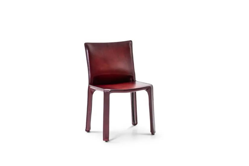 Cassina Cab Chair | Online Shop