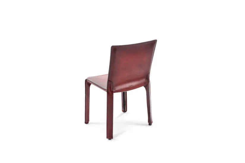 Cassina Cab Chair | Online Shop