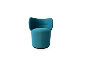 Petit Fauteuil Getlucky (Offre Expo) - Moroso