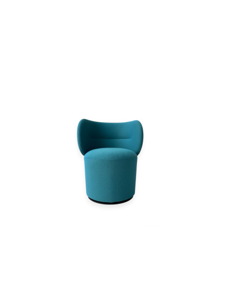Moroso Getlucky Small Armchair (Expo Offer) | Online Shop