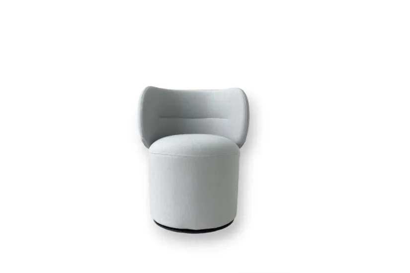 Moroso Getlucky Small Armchair (Expo Offer) | Online Shop