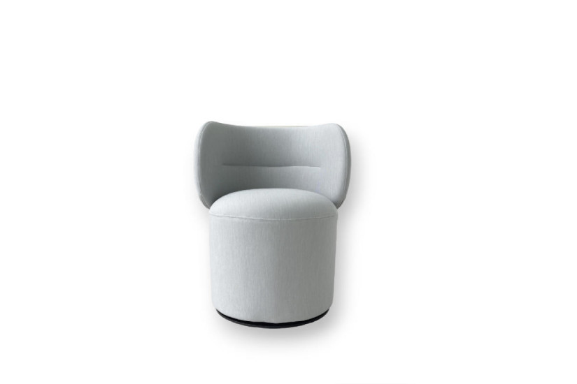 Poltroncina Getlucky (Offerta Expo) - Moroso | Prezzi e Catalogo Online