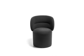 Petit Fauteuil Getlucky Moroso - 1