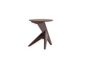 Medici Coffee Table Mattiazzi - 2