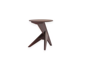 Tavolino Medici Mattiazzi - 2