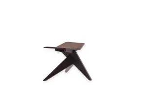 Mattiazzi Medici Stool | Online Shop