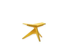 Sgabello Medici - Mattiazzi | Prezzi e Catalogo Online 2