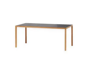 Mattiazzi Primo Table | Online Shop 2