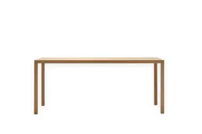 Mattiazzi Primo Table | Online Shop