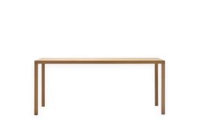 Tavolo Primo - Mattiazzi | Prezzi e Catalogo Online