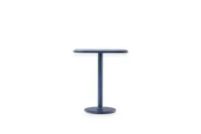 Solo Table Mattiazzi - 1