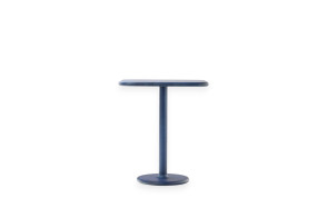 Tavolo Solo Mattiazzi - 1