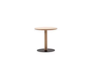 Solo Table Mattiazzi - 1 2