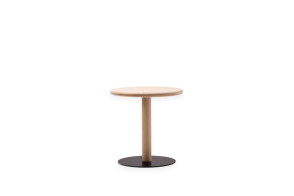 Table Solo Mattiazzi - 1 2